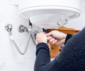 About Sewer Line Replacement Bel Alton, MD